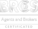 BRCGS Certificated