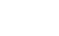 BSI ISO 14001: Environmental Management