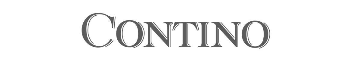 Contino logo