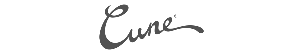 Cune logo
