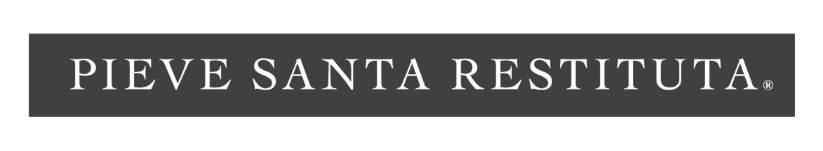 Pieve Santa Restituta logo