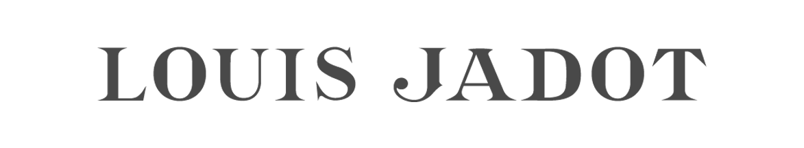 Louis Jadot logo