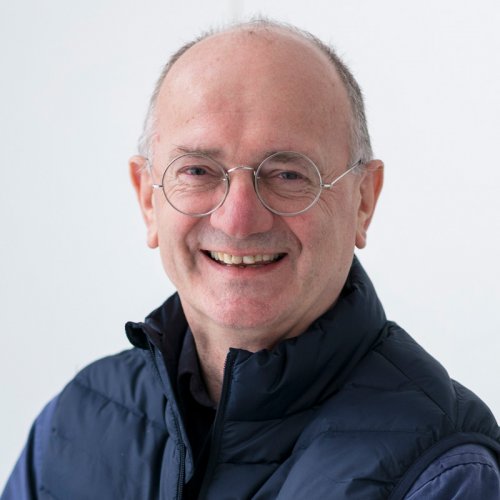 Kevin McKee profile