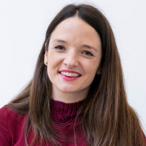 Sophie Wren profile