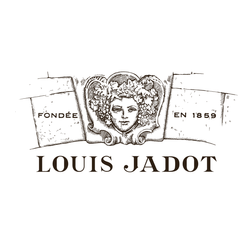 Louis Jadot logo