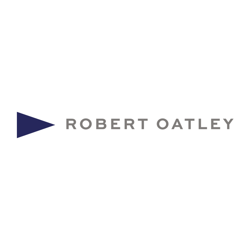 Oatley Wines logo