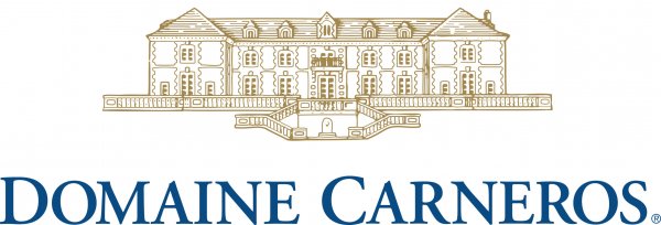 Domaine Carneros logo