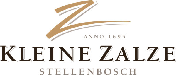 Kleine Zalze logo