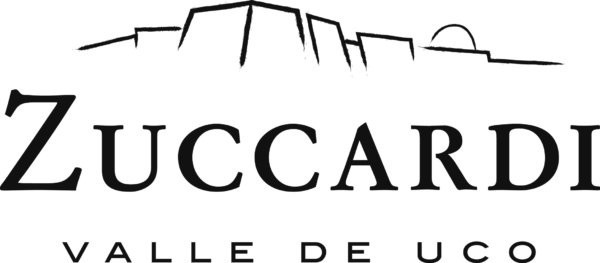 Zuccardi Valle de Uco logo