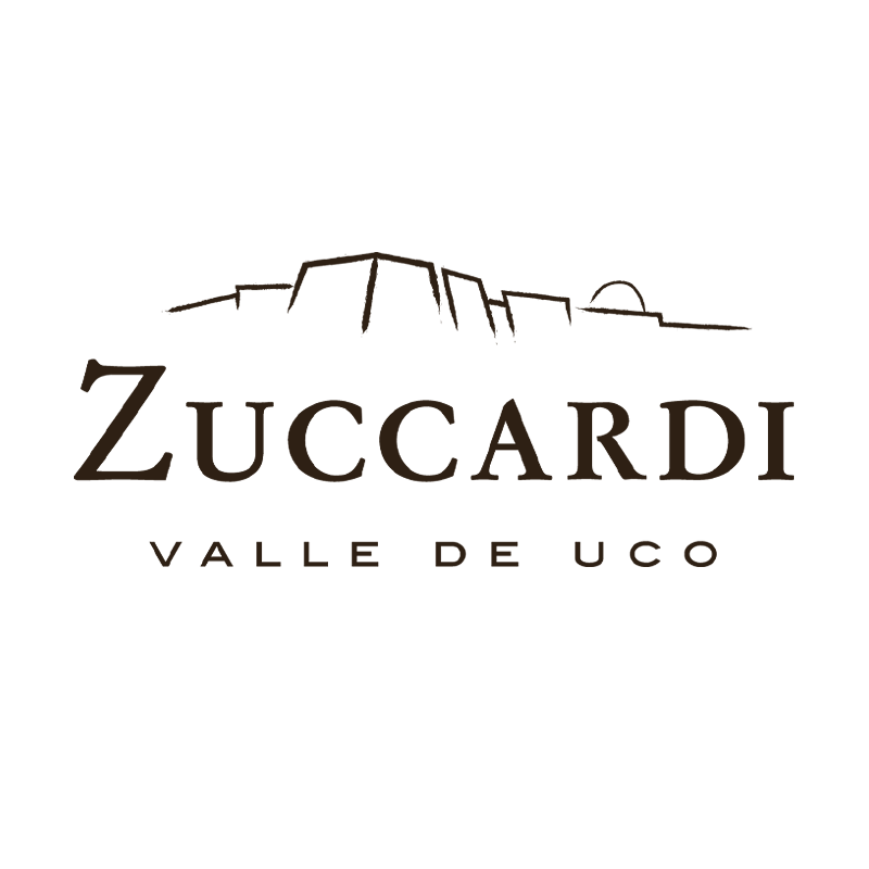 Zuccardi Valle de Uco logo