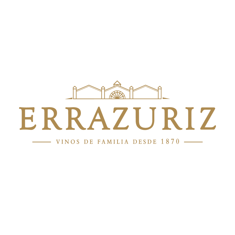 Errazuriz logo