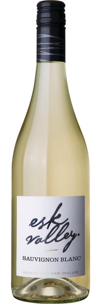 Sauvignon Blanc Marlborough 2020 6x75cl bottle image