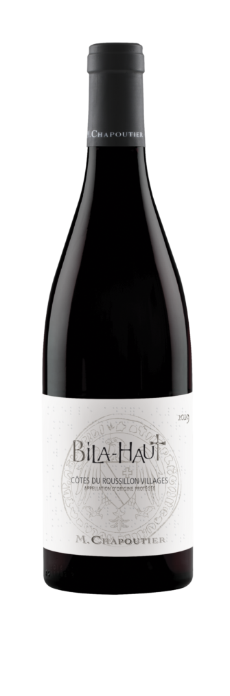 Bila-Haut Rouge 2016 6 x Magnums 6x150cl bottle image