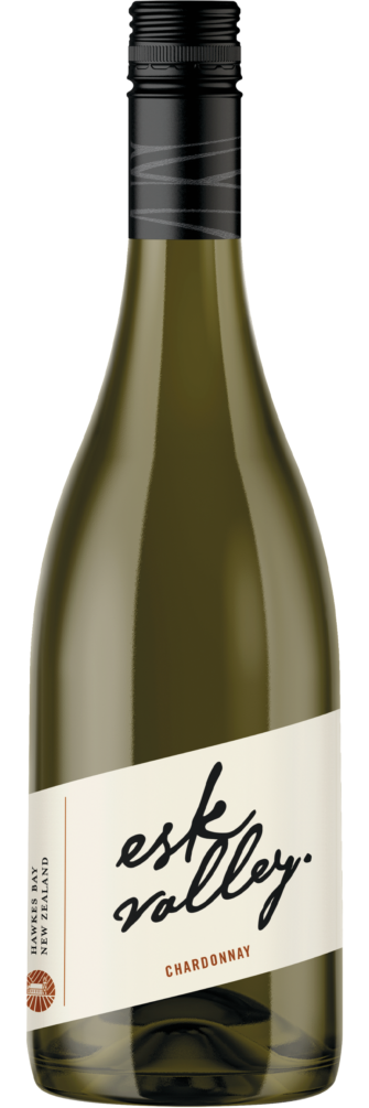 Artisanal Collection Chardonnay 2020 6x75cl bottle image