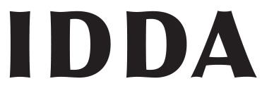 IDDA logo