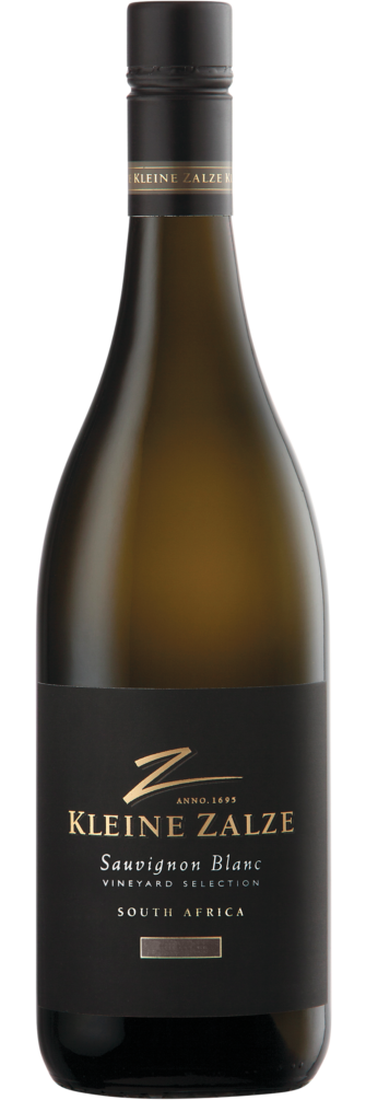 Vineyard Selection Sauvignon Blanc bottle image