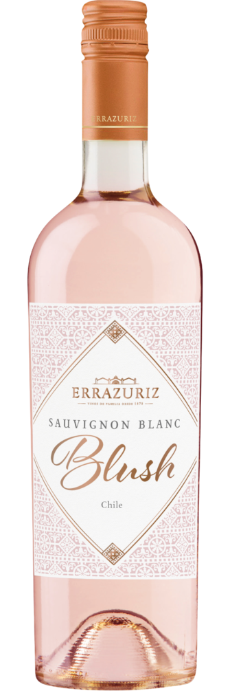 Estate Reserva Sauvignon Blanc Blush bottle image