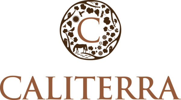 Caliterra logo flat colour