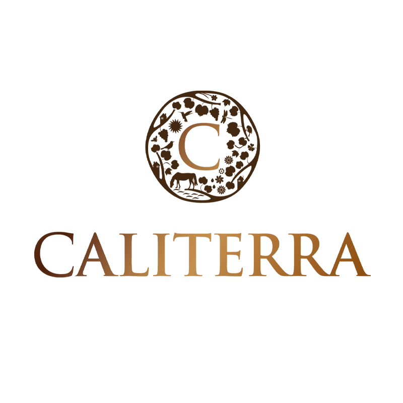 Caliterra logo