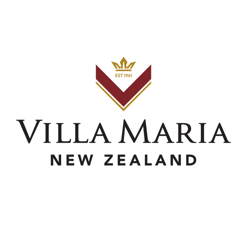 Villa Maria logo