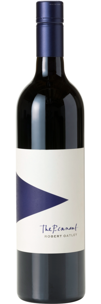 The Pennant Cabernet Sauvignon Frankland River bottle image