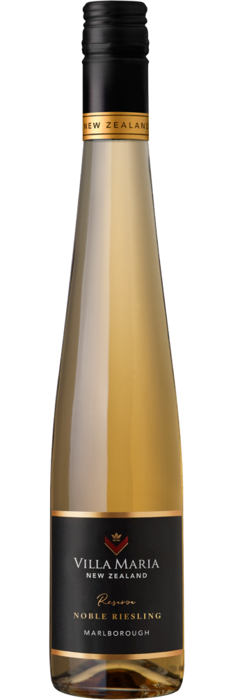 Reserve Noble Riesling 2021 6 x Half Bottles 6×37.5cl bottle image