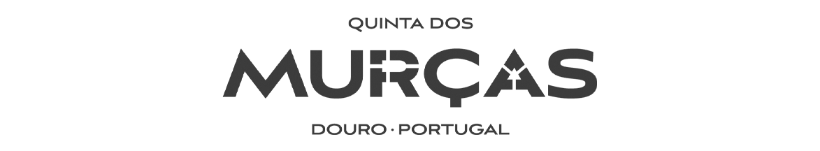 Quinta dos Murças logo