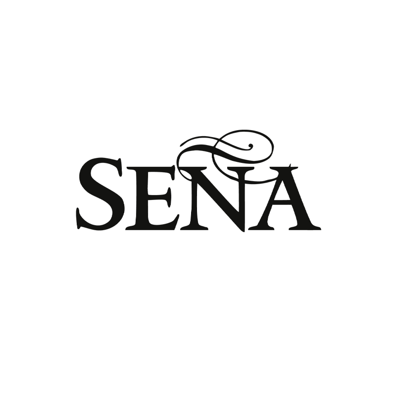 Seña logo