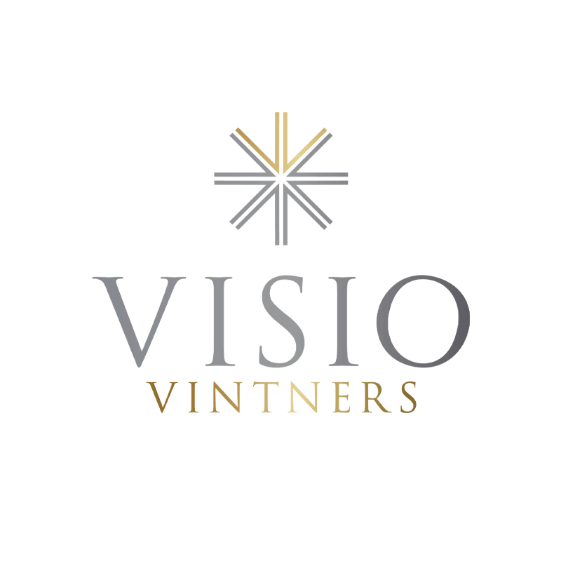 Visio Vintners logo
