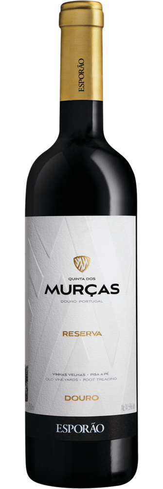 Quinta dos Murças Reserva 2016 1 x Magnum 1x150cl bottle image