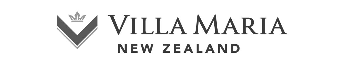 Villa Maria logo