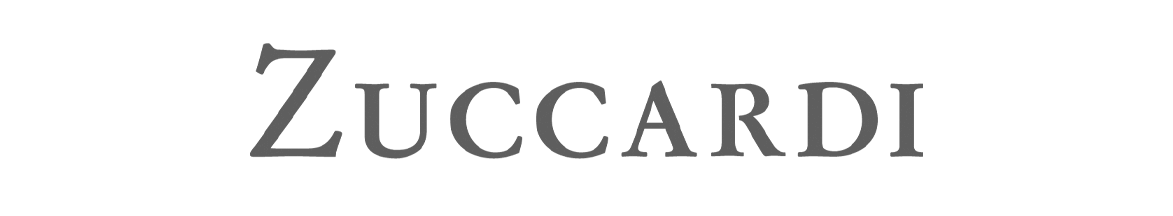 Zuccardi logo