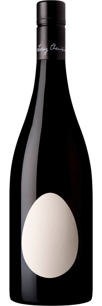Uovo Cabernet Nebbiolo 2020 6x75cl bottle image