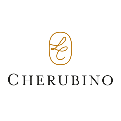 Cherubino - Hatch Mansfield