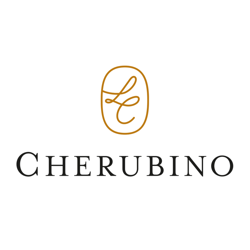 Cherubino logo