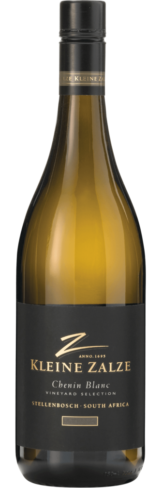 Vineyard Selection Chenin 2022 6x75cl bottle image