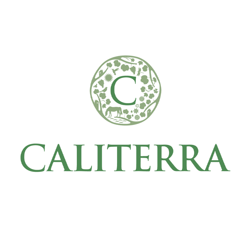 Caliterra logo
