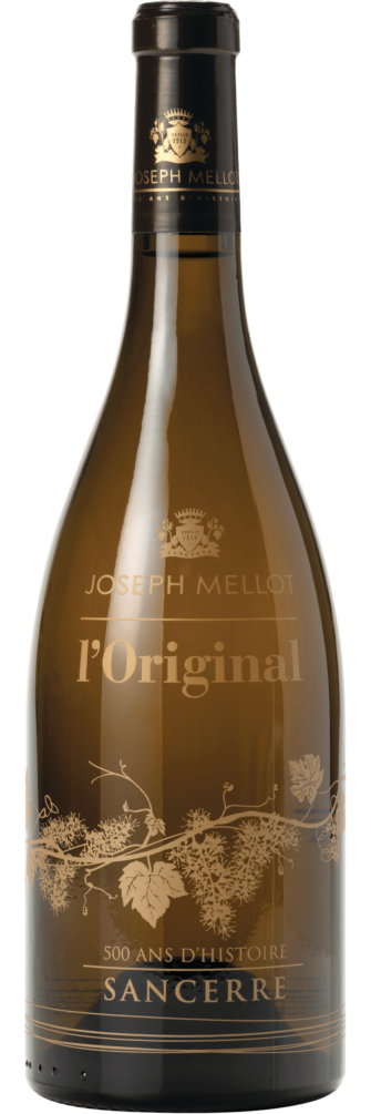 Sancerre L'Original 2022 1x75cl bottle image