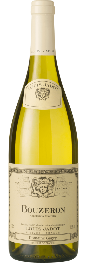 Bouzeron Blanc 2022 6x75cl bottle image