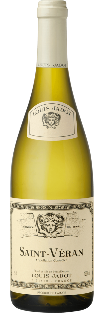 Saint-Véran 2021 6x75cl bottle image