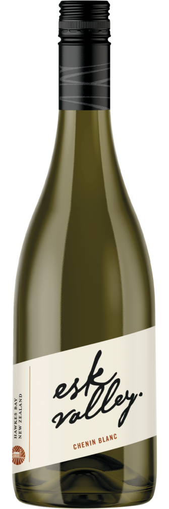 Artisanal Collection Chenin Blanc 2020 6x75cl bottle image