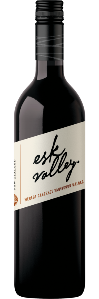 Artisinal Collection Malbec / Merlot / Cabernet Sauvignon 2020 6x75cl bottle image
