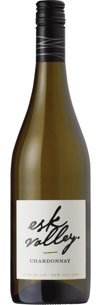 Chardonnay 2023 6x75cl bottle image