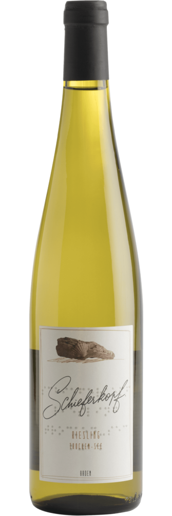 Riesling, Baden, Germany 2023 6x75cl bottle image