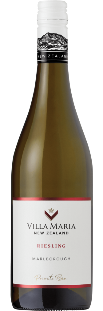 Private Bin Riesling 2023 6x75cl bottle image