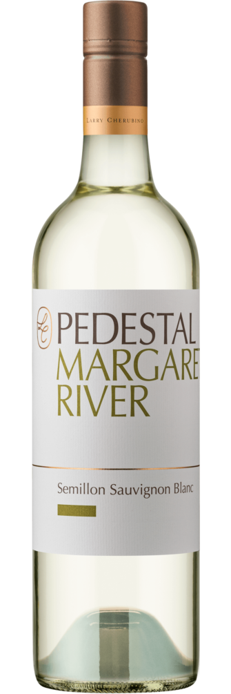 Pedestal Semillon Sauvignon Blanc 2023 6x75cl bottle image