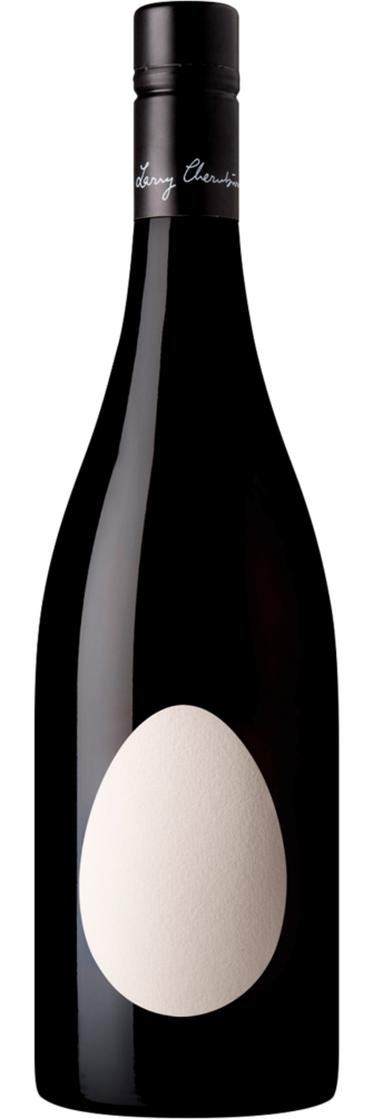 Uovo Cabernet Touriga 2021 6x75cl bottle image