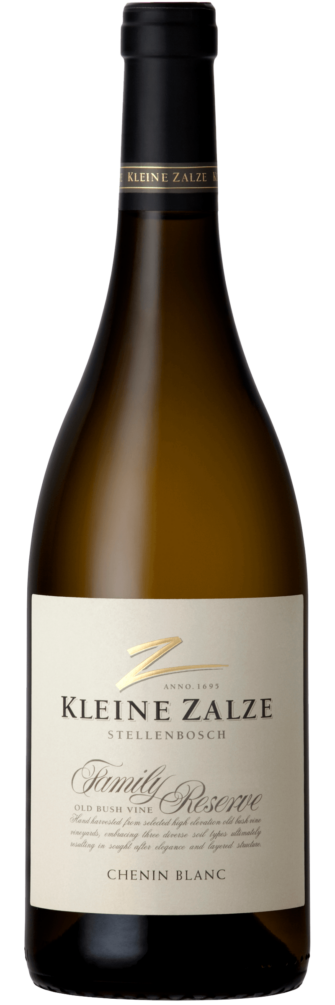 Family Reserve Chenin Blanc 2022 6x75cl bottle image