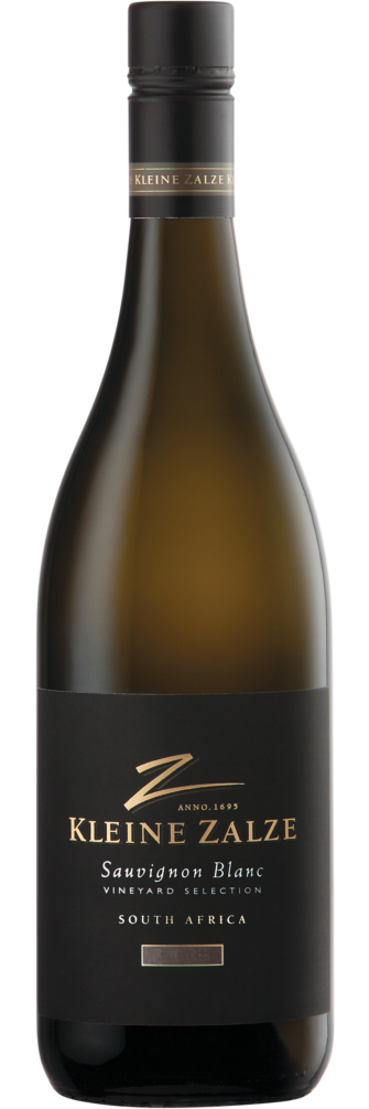 Vineyard Selection Sauvignon Blanc 2021 6x75cl bottle image