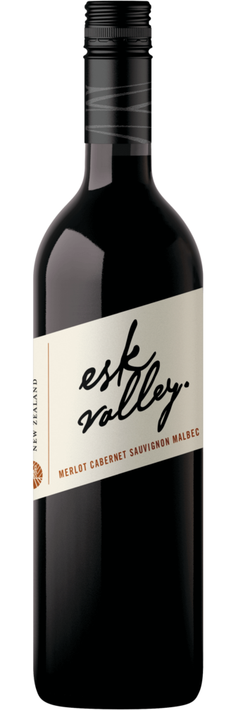Artisinal Collection Malbec / Merlot / Cabernet Sauvignon 2022 6x75cl bottle image